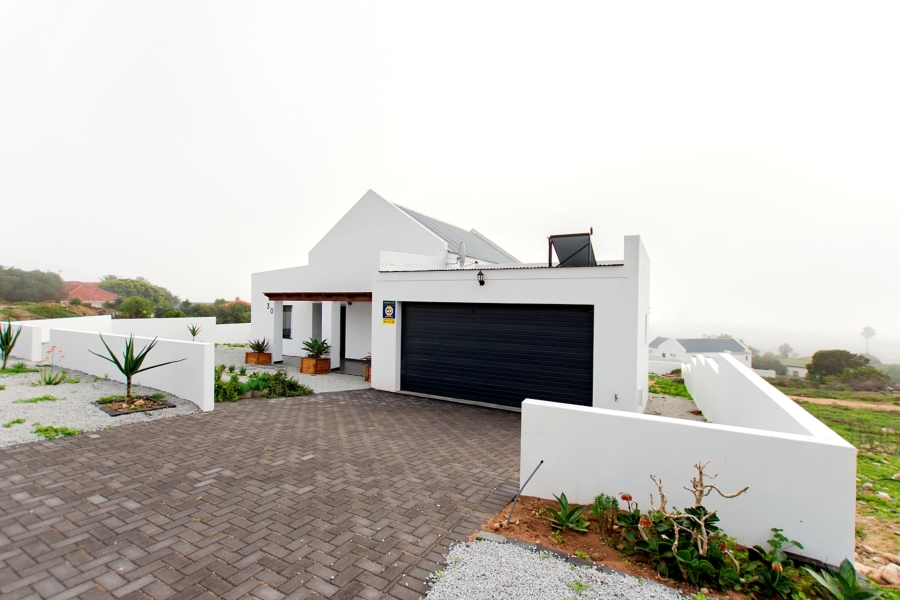 3 Bedroom Property for Sale in Da Gama Bay Western Cape